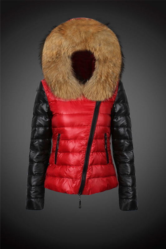moncler soldes 2016 moncler soldes 2016